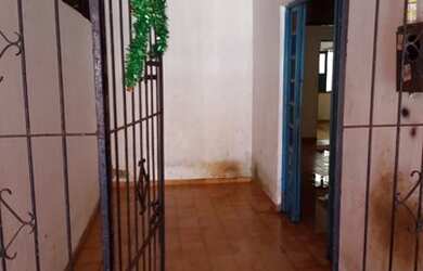 Imagem 15: A. Moura Gestor Imobiliário-Vende Casa em Marituba em terreno com 550m2,...