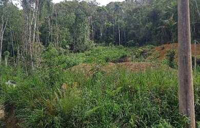 Imagem 16: 67 mil reais de entrada 2 mil por mês vista panorâmica