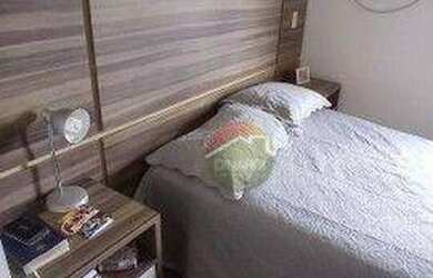 Imagem 14: Apartamento à venda, 94 m² por R$ 315.000,00 - Ribeirânia - Ribeirão...