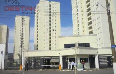 Imagem 8: Residencial - Jardim Ermida I
