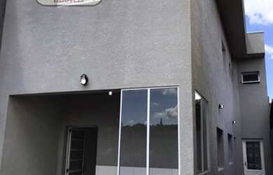 Imagem 11: Atibaia - Casa Padrão - Jardim Maristela II