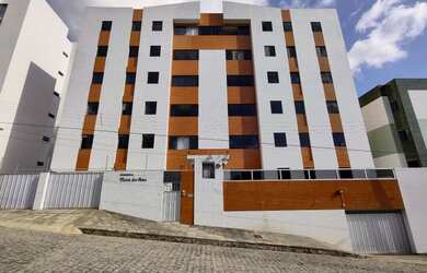 Imagem: O apartamento possui 3 Dormitórios, 2 Banheiros, 74m² de Área