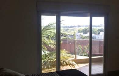 Imagem 14: Jardins aluguel, aluguel jardins, verona aluguel, aluguel Verona, jardins...