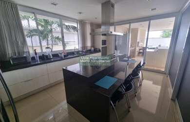 Imagem 15: Alphaville Flamboyant Residencial Araguaia