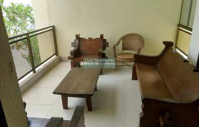 Imagem 10: Alphaville Flamboyant Residencial Araguaia