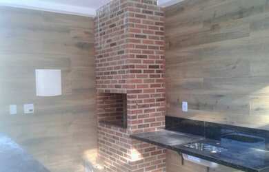 Imagem 14: Terreno de 370 m² - Condomínio - Maricá