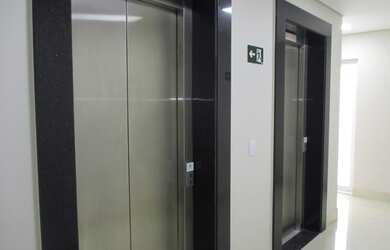 Imagem 4: Sala comercial à venda, Centro, Itatiba