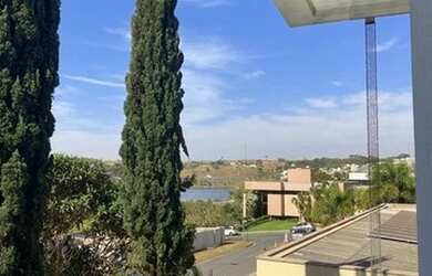 Imagem 3: Alphaville Flamboyant Residencial Araguaia