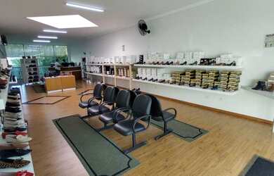 Imagem 7: Loja-À VENDA-Centro-Itatiba-SP