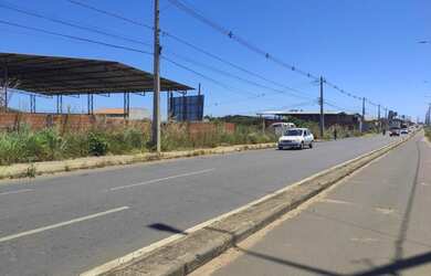 Imagem 3: VENDO GALPÃO NA ZONA SUL