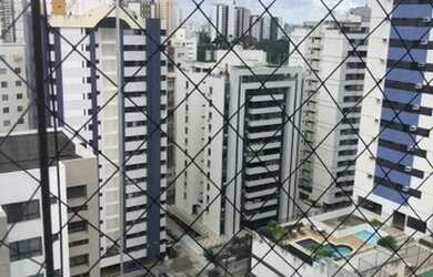 Imagem 8: Apartamento à venda no bairro Ilha Amarela - Salvador/BA