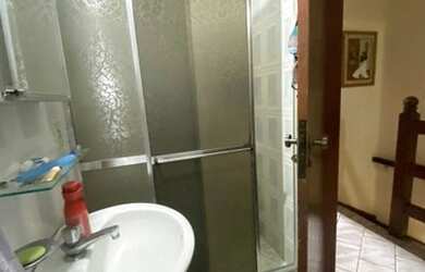 Imagem 6: Casa Duplex em Condomínio Bairro Ogiva Cabo Frio