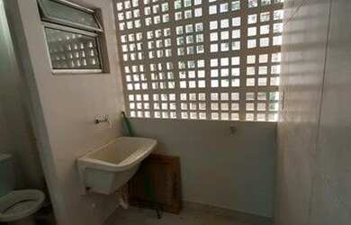 Imagem 3: Apartamento à venda, 71 m² por R$ 190.000,00 - Jardim Independência - Ribeirão Preto/SP