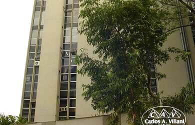 Imagem: Locacao Andar Cruzeiro/Belo Horizonte MG Brasil