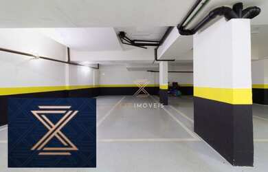 Imagem 12: Apartamento com 2 dormitórios à venda, 110 m² por R$ 995.000 - Lourdes - Belo Horizonte/MG