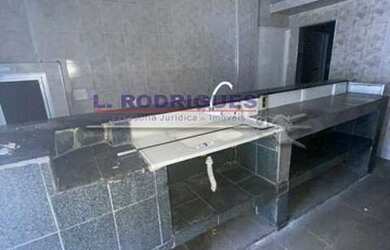 Imagem 15: Loja-LOCAÇÃO-Quintino Bocaiúva-Rio de Janeiro-RJ