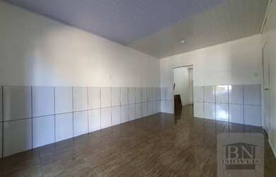 Imagem 13: Casa à venda, 232 m² por R$ 498.000,00 - Avenida - Santa Cruz do Sul/RS