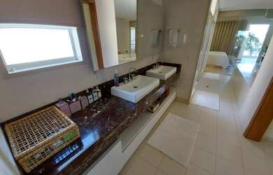 Imagem 7: Alphaville Flamboyant Residencial Goiás