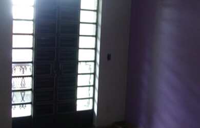 Imagem 14: Belo Horizonte - Casa Padrão - São Luiz