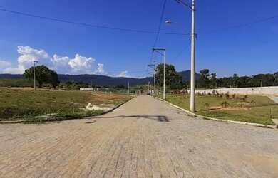 Imagem 4: Terreno de 240 m² - Dom Village Residencial - Ubatiba Maricá