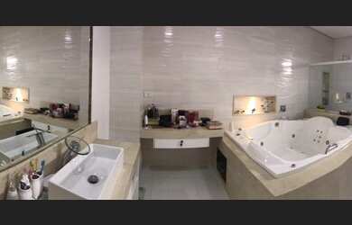 Imagem 3: Jardins aluguel, aluguel jardins, verona aluguel, aluguel Verona, jardins...