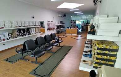 Imagem 5: Loja-À VENDA-Centro-Itatiba-SP