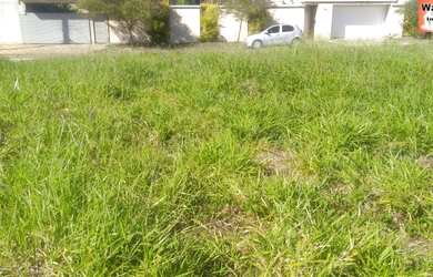 Imagem 12: TERRENO RESIDENCIAL em BRAGANÇA PAULISTA - SP, JARDIM AMÉRICA