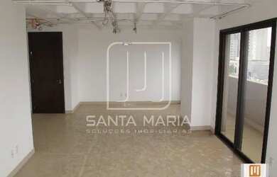 Imagem: O depósito possui 1 Vaga na garagem, 63m² de Área e está