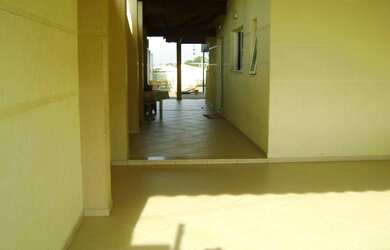 Imagem 3: casa para venda vila oliveira - mogi das cruzes