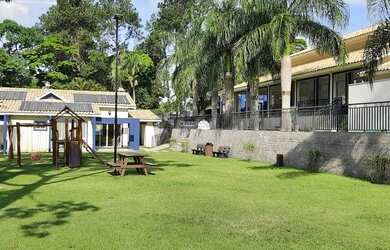 Imagem: O terreno possui 359m² de Área e está localizado em Bragança