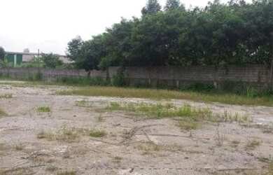 Imagem 12: Terreno à venda, 18796 m² por R$ 45.000.000,00 - Porto da Igreja - Guarulhos/SP