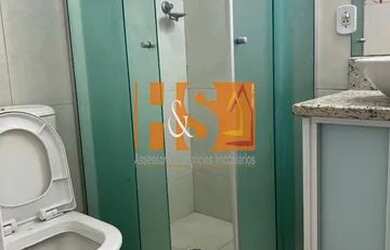 Imagem 16: APARTAMENTO RESIDENCIAL em INDAIATUBA - SP, JARDIM JULIANA