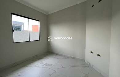 Imagem 10: FAZENDA RIO GRANDE - Casa Padrão - Estados