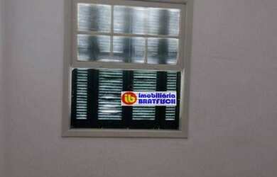 Imagem 5: Apartamento com 2 dormitórios para alugar, 70 m² por R$ 2.000,02/mês...