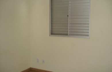 Imagem 13: Apartamento residencial para venda e locação, Praia dos Namorados, Americana...