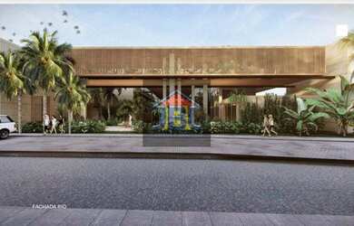 Imagem 9: Apartamento na Praia de Tatuamunha- São Miguel dos Milagres