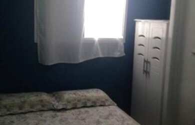 Imagem 4: SOBRADO RESIDENCIAL À VENDA, JARDIM SÃO NICOLAU, SÃO PAULO