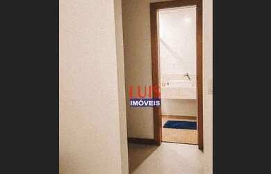 Imagem 13: Excelente casa com 4 dormitórios à venda, 220 m² por R$ 2.800.000 - Itaipu - Niterói/RJ