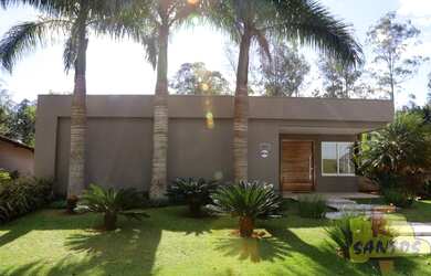 Imagem 1: LOCAÇÃO E VENDA CASA COND. ARUJAZINHO I II III 94700