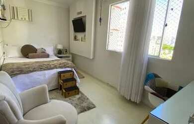 Imagem 12: - Praias do Caribe - Luzia /