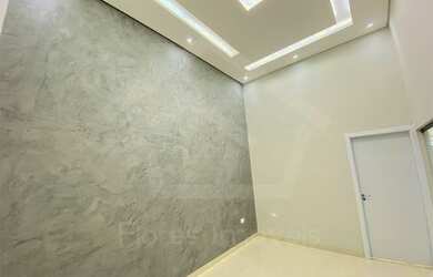 Imagem 14: Casa à venda, 90 m² por R$ 400.000,00 - Pioneiros - Campo Grande/MS