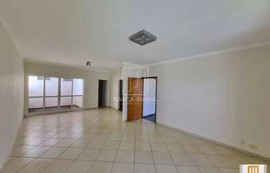 Imagem 5: Casa sobradinho - superior 3 dormitórios/suite, cozinha planejada