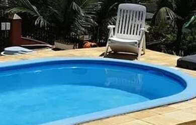 Imagem 5: CASA PRAIA PENHA VISTA MAR