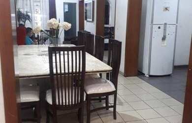 Imagem 5: Sobrado com 3 dormitórios à venda, 292 m² por R$ 639.000,00 - Alves...