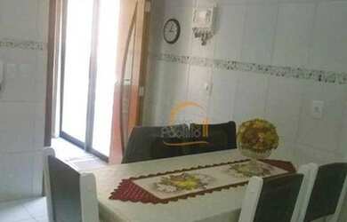 Imagem 13: Casa para locação e venda na Vila Giglio em Atibaia