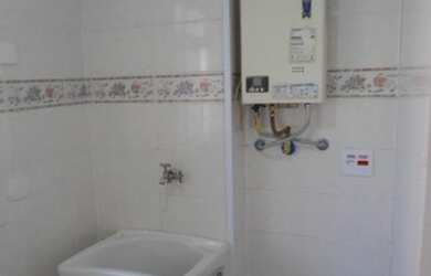 Imagem 5: APARTAMENTO RESIDENCIAL em SÃO PAULO - SP, VILA FIRMIANO PINTO