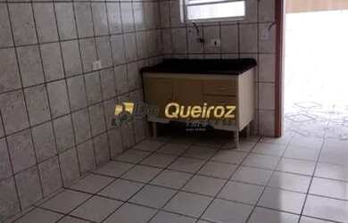 Imagem 14: EDUARDO . CASA EM SÃO PAULO NA ZONA SUL, LOCALIZADA NO JARDIM SÃO BERNADO