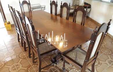 Imagem 2: Prédio à venda, 550 m² por R$ 1.166.000,00 - Parque Novo Mundo - São...