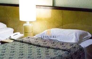 Imagem 3: Apartamento com 1 dormitório, 39 m² - venda por R$ 235.000,00 ou aluguel...