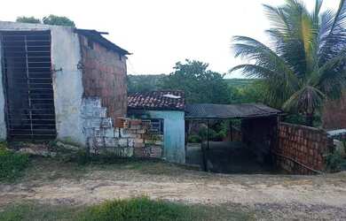 Imagem 1: Vende-se ou trocar. 1 Banheiroe2 Dormitórios